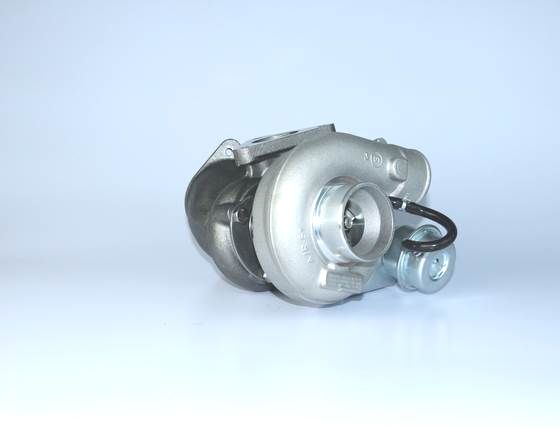 Turbo pour MERCEDES Sprinter 212D 2.9 D 122 cv - Ref. fabricant 454111-0001, 454111-1, 454111-5001S, 454184-0001, 454184-1, 454184-5001S, 454207-0001, 454207-0002, 454207-1, 454207-2, 454207-5001S, 454207-5002S - Turbo Garrett